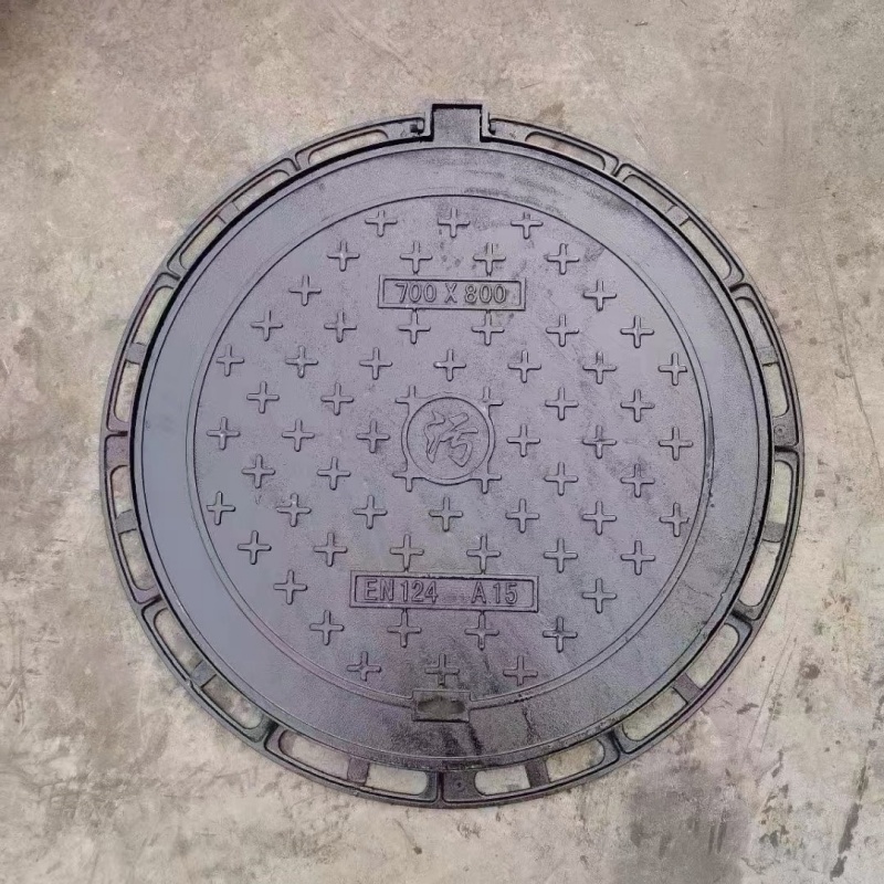 江西水表箱井蓋在線咨詢