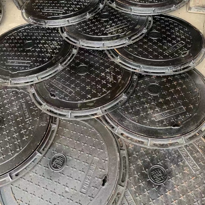 江蘇連云港雙層井蓋免費(fèi)咨詢