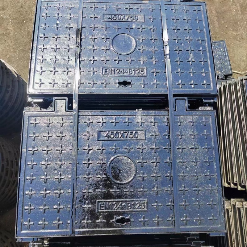 寧夏銀川市輕型井蓋全國(guó)配送