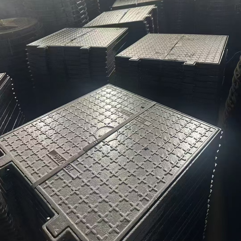 西藏那曲市復(fù)合井蓋廠家電話