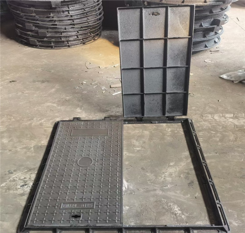 湖南岳陽(yáng)電纜蓋板聯(lián)系廠家