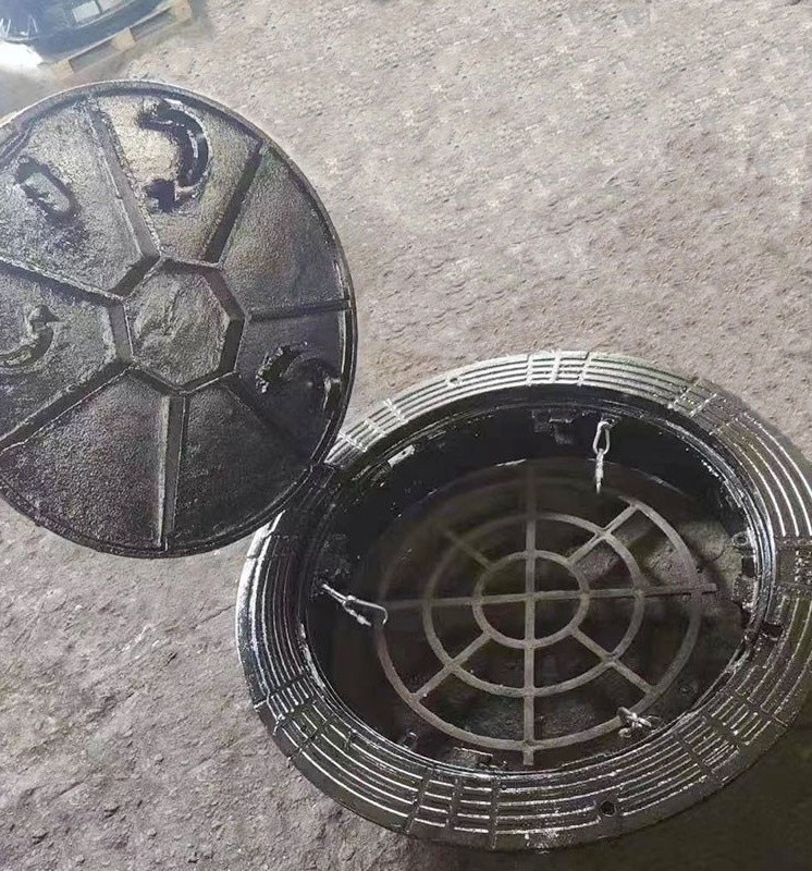 甘肅金昌市鑄鐵棒廠家電話