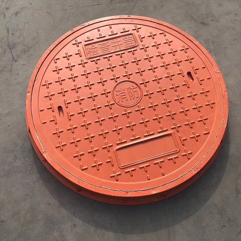 河北石家莊市樹脂井蓋現(xiàn)貨直發(fā)