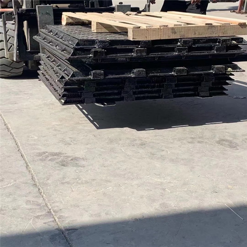 廣東河源逃生口專用井蓋免費咨詢