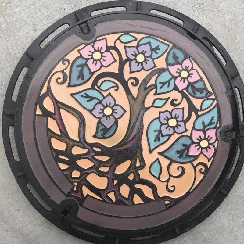 山西陽泉市鑄鐵棒現(xiàn)貨直發(fā)