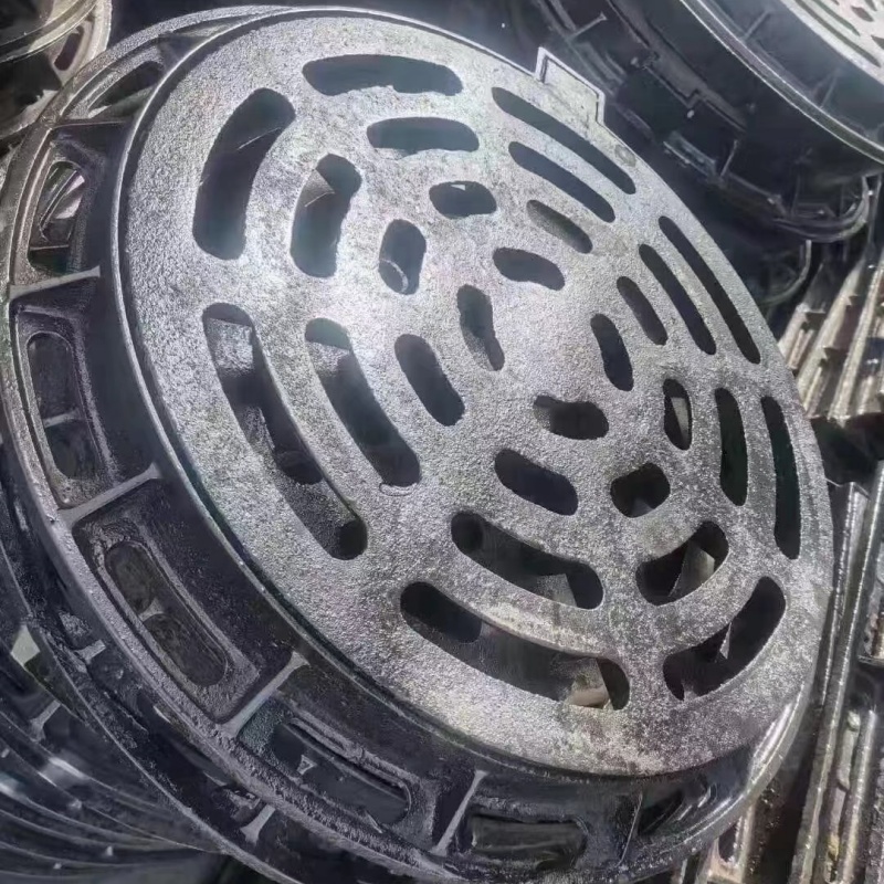 450*750鑄鐵篦子報(bào)價(jià)