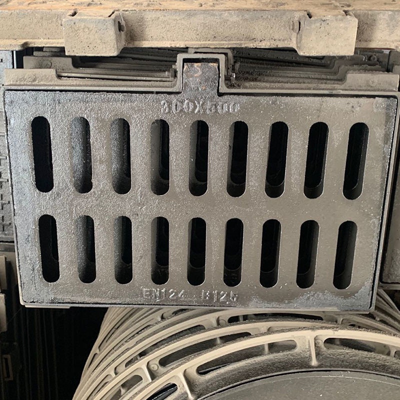 樹脂篦子免費詢價