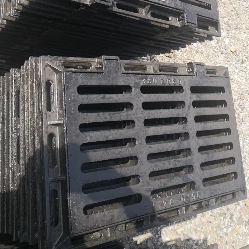 450*750鑄鐵篦子報(bào)價(jià)