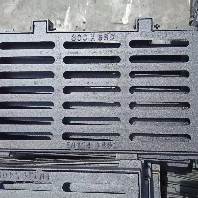 圓形漏水篦子生產(chǎn)銷售