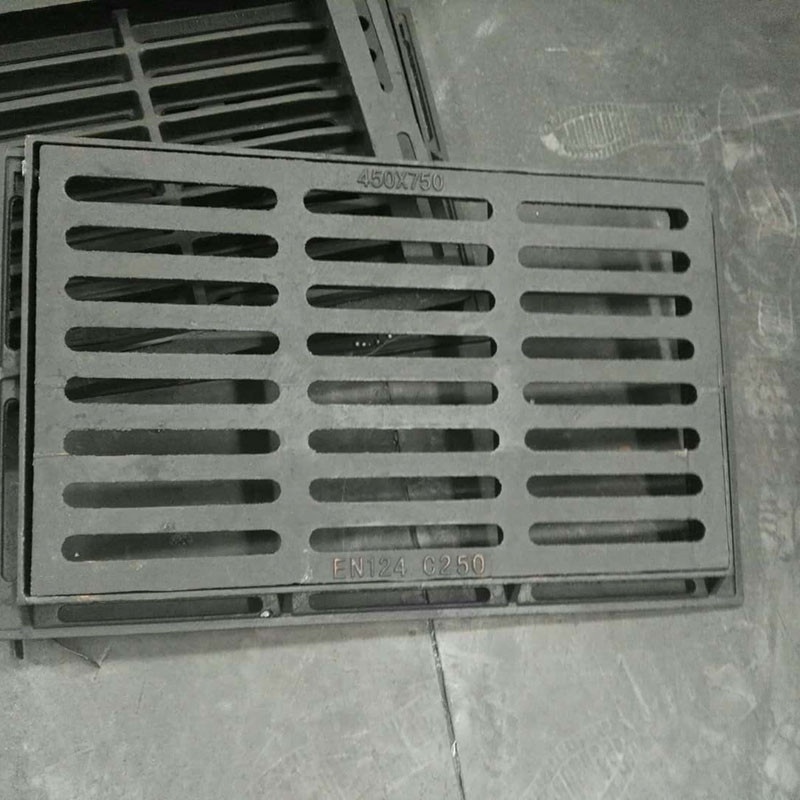 河北石家莊市復(fù)合篦子廠家地址