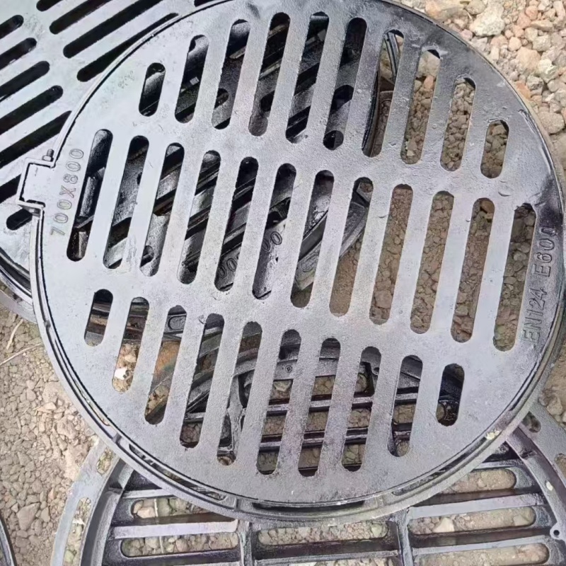 福建莆田溢流井篦子廠家報(bào)價(jià)