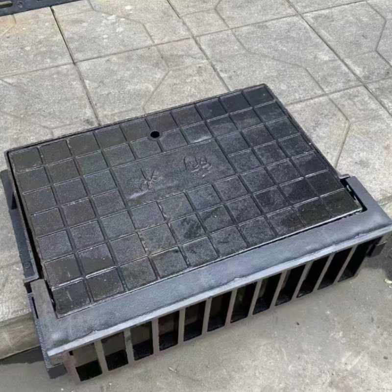 福建漳州市檢修蓋板免費(fèi)詢價(jià)