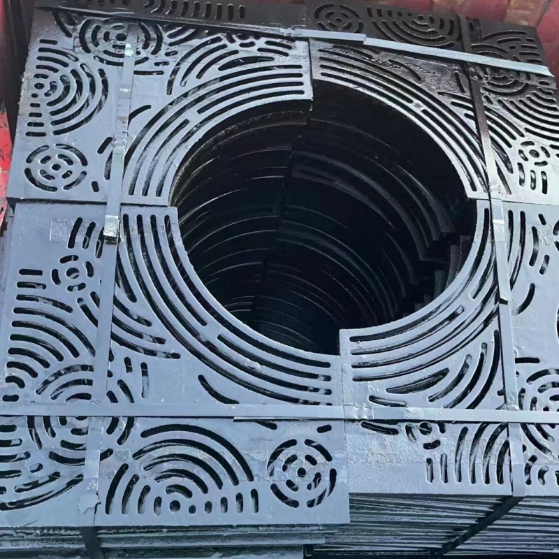 甘肅平?jīng)鍪兴畡?wù)篦子安裝簡單