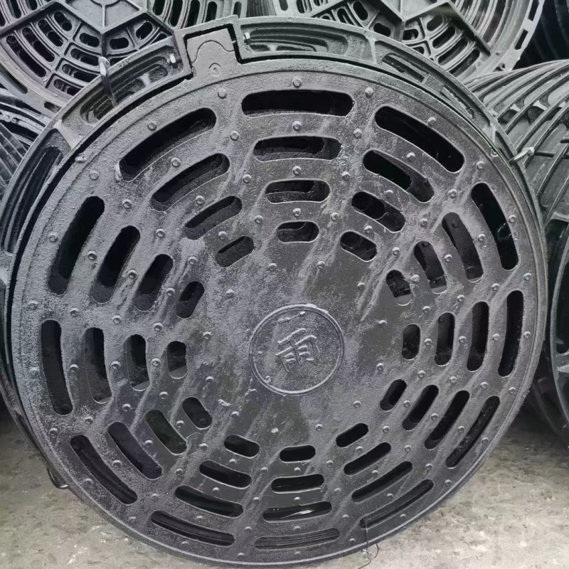 貴州貴陽市300*500小區(qū)篦子發(fā)貨快