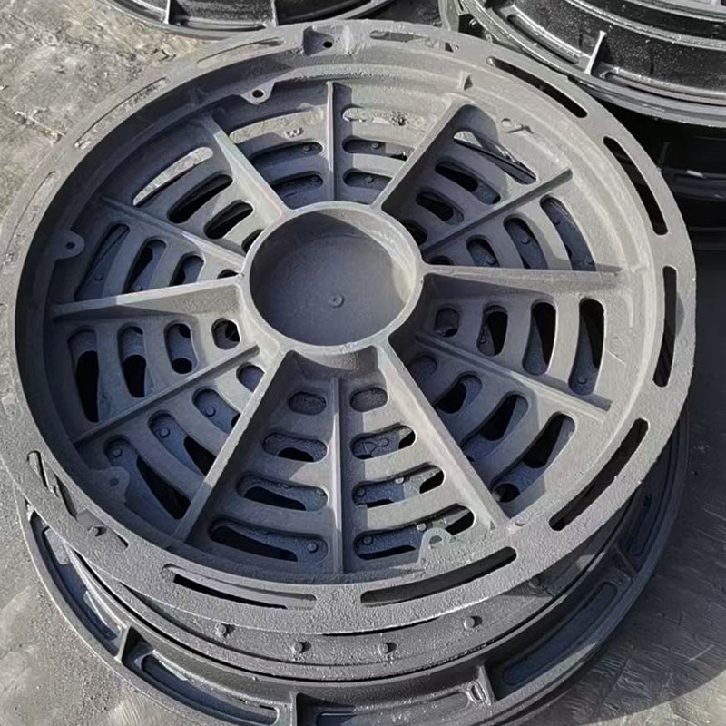 四川瀘州市塑鋼爬梯多年經(jīng)驗