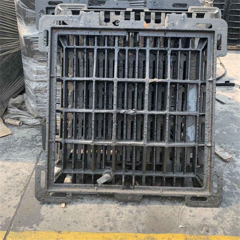 云南昭通市水務(wù)篦子發(fā)貨快