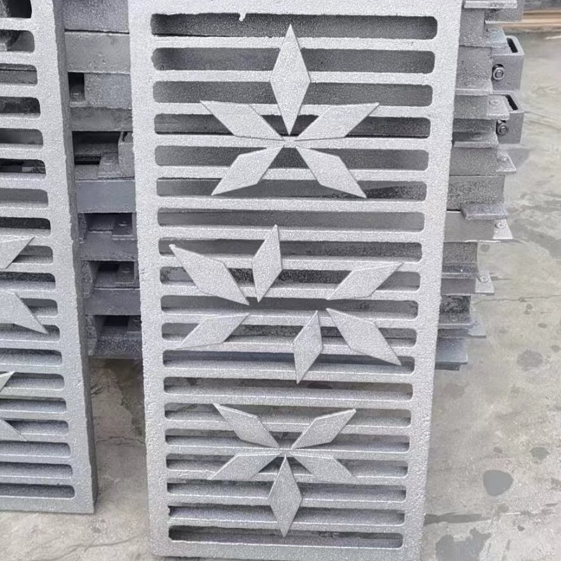 廣東茂名市塑鋼爬梯免費(fèi)詢價(jià)