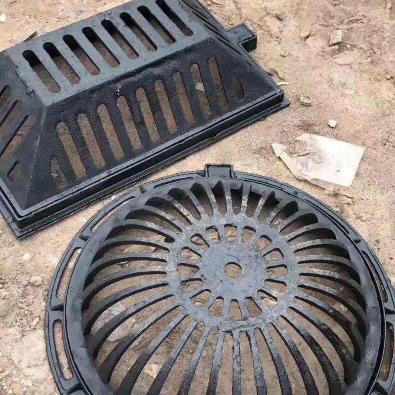 山東淄博市圓形漏水篦子生產(chǎn)銷售