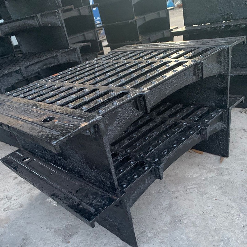 香港特別行政區(qū)鏤空雨水篦子聯(lián)系電話