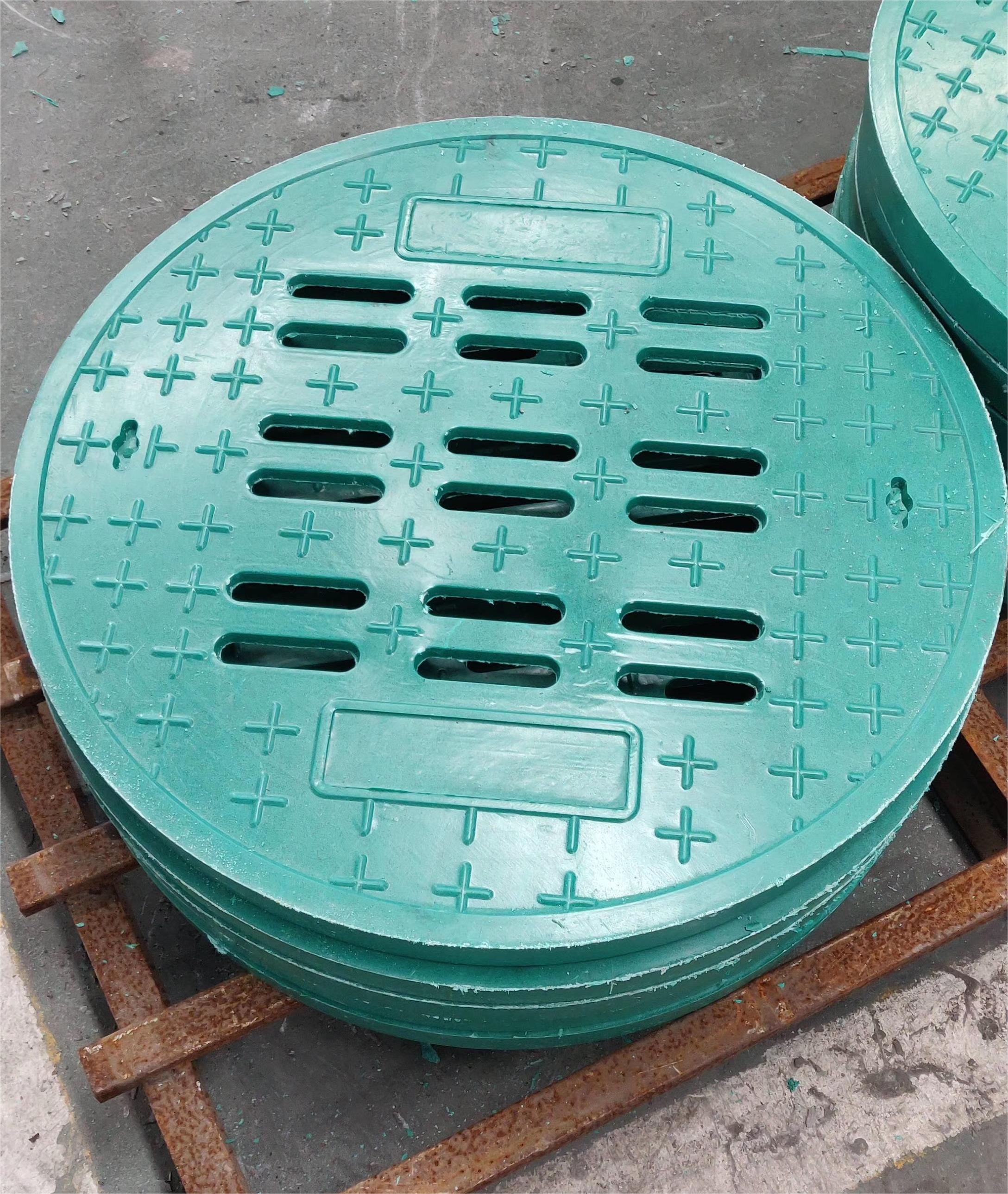 廣西賀州市雨水篦子報(bào)價(jià)