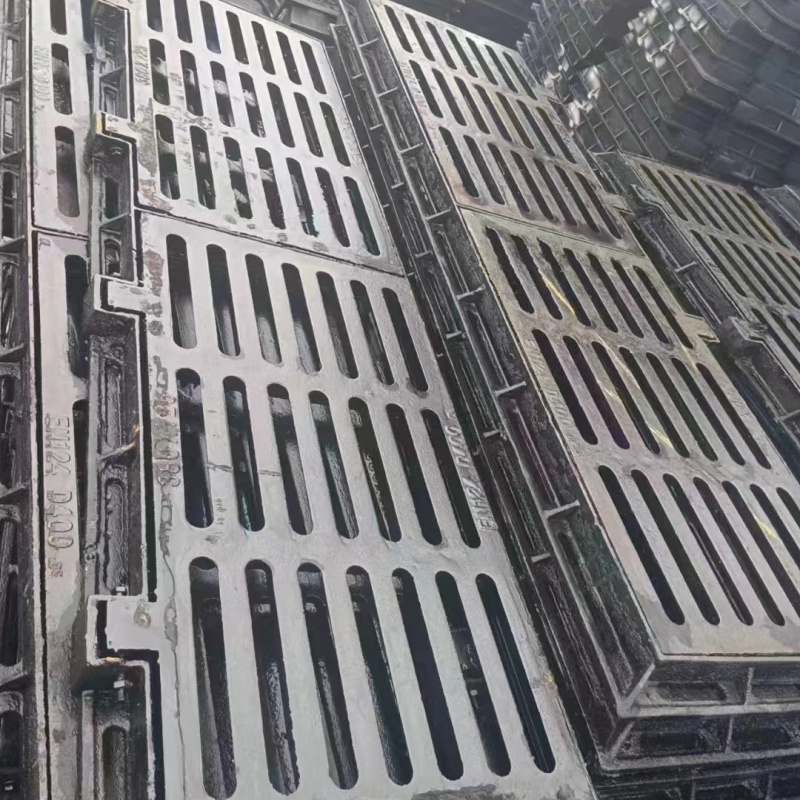 山東濟南市樹脂篦子報價