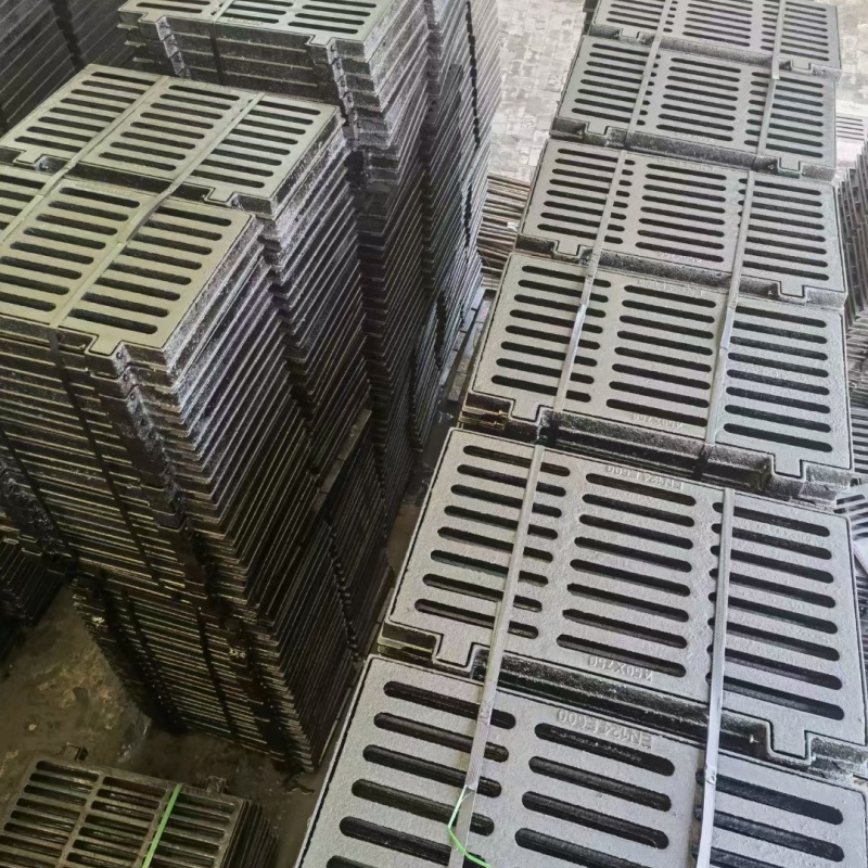 樹篦子多年經(jīng)驗