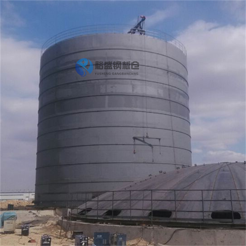螺旋卷板庫(kù)-存貨充足本地生產(chǎn)廠家