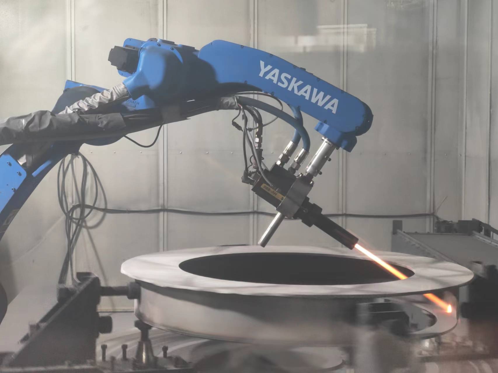 貴港噴涂碳化鎢用什么材料報價