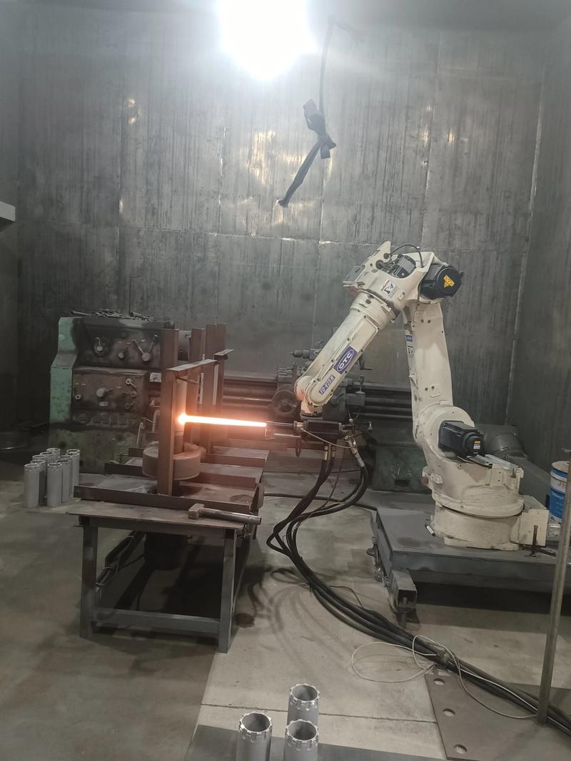 碳化鎢噴涂價格廠家