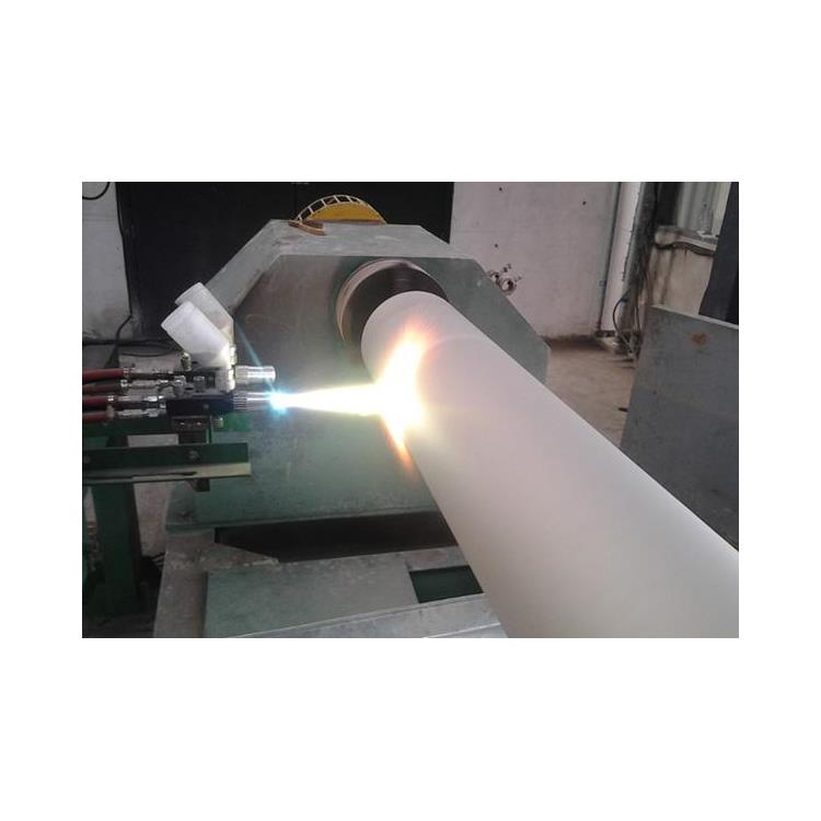 紅河碳化鎢噴涂加工工藝流程廠家