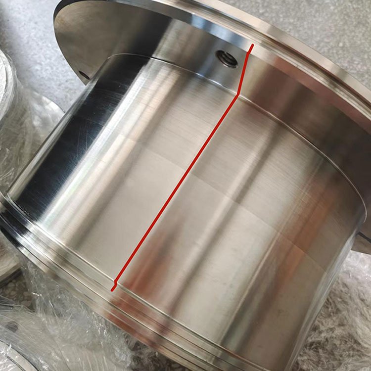 鎮(zhèn)江耐磨耐腐蝕碳化鎢涂層公司