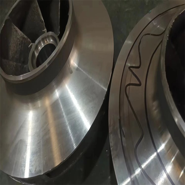 香港碳化鎢噴涂修復(fù)加工廠家