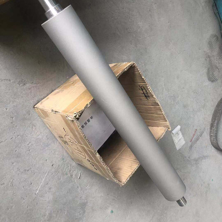 畢節(jié)手工碳化鎢噴涂視頻廠家