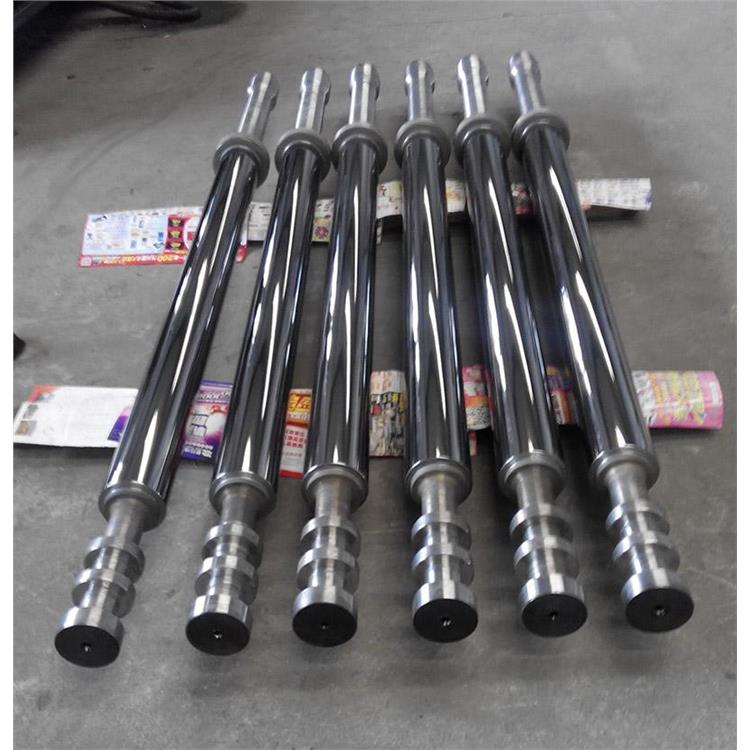 嘉興噴涂碳化鎢用什么材料擇優(yōu)