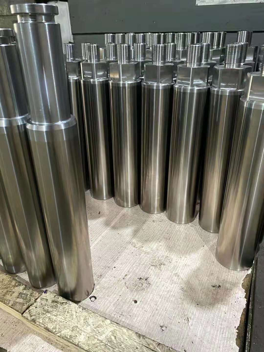 迪慶低孔隙率碳化鎢噴涂良心廠家