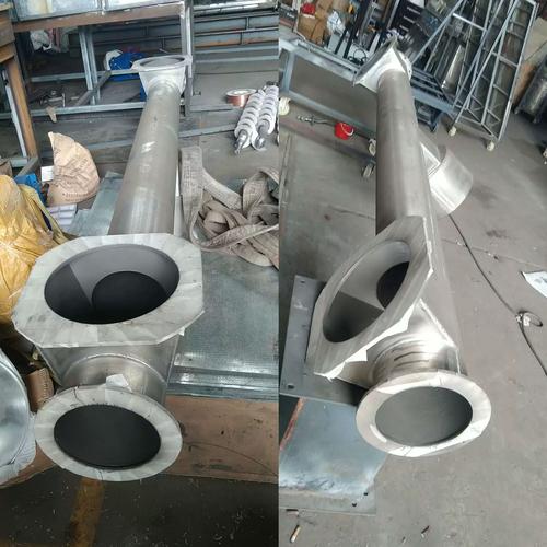 包頭速噴涂設(shè)備碳化鎢加工價(jià)格