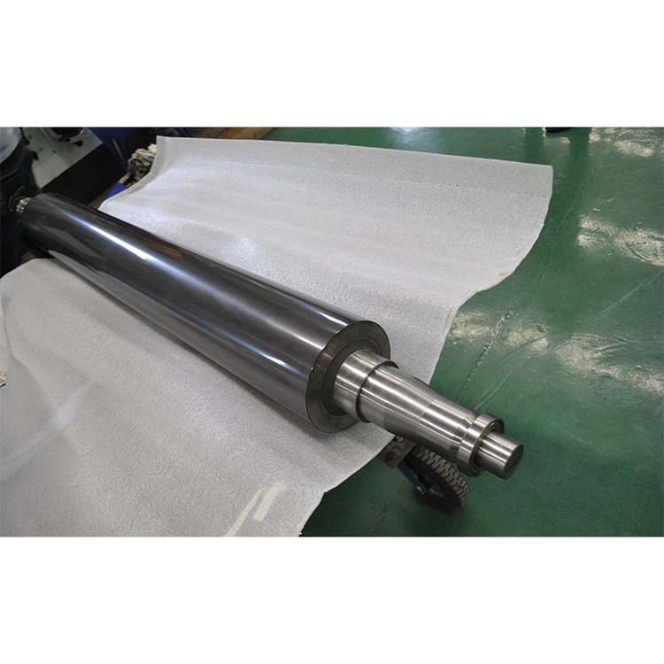 迪慶電弧噴涂碳化鎢加工報(bào)價(jià)