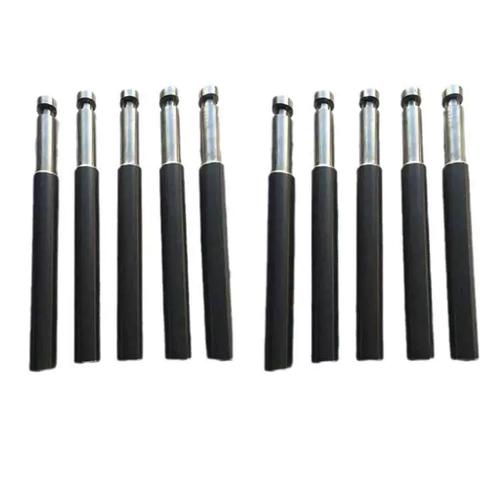 昆明碳化鎢噴涂加工公司品質(zhì)放心