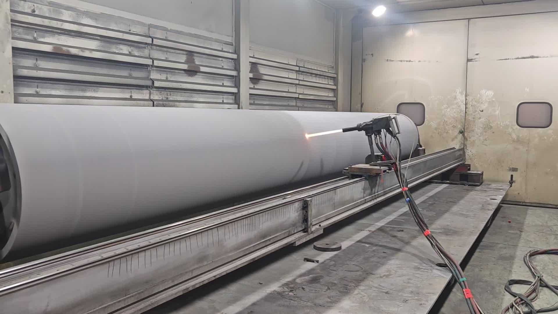 碳化鎢噴涂在哪能加工擇優(yōu)優(yōu)質原料