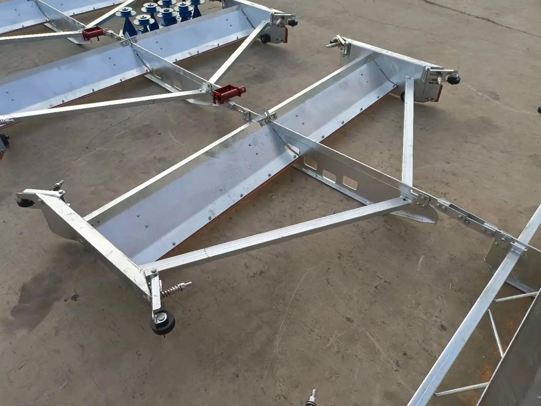 刮糞機(jī)歡迎咨詢