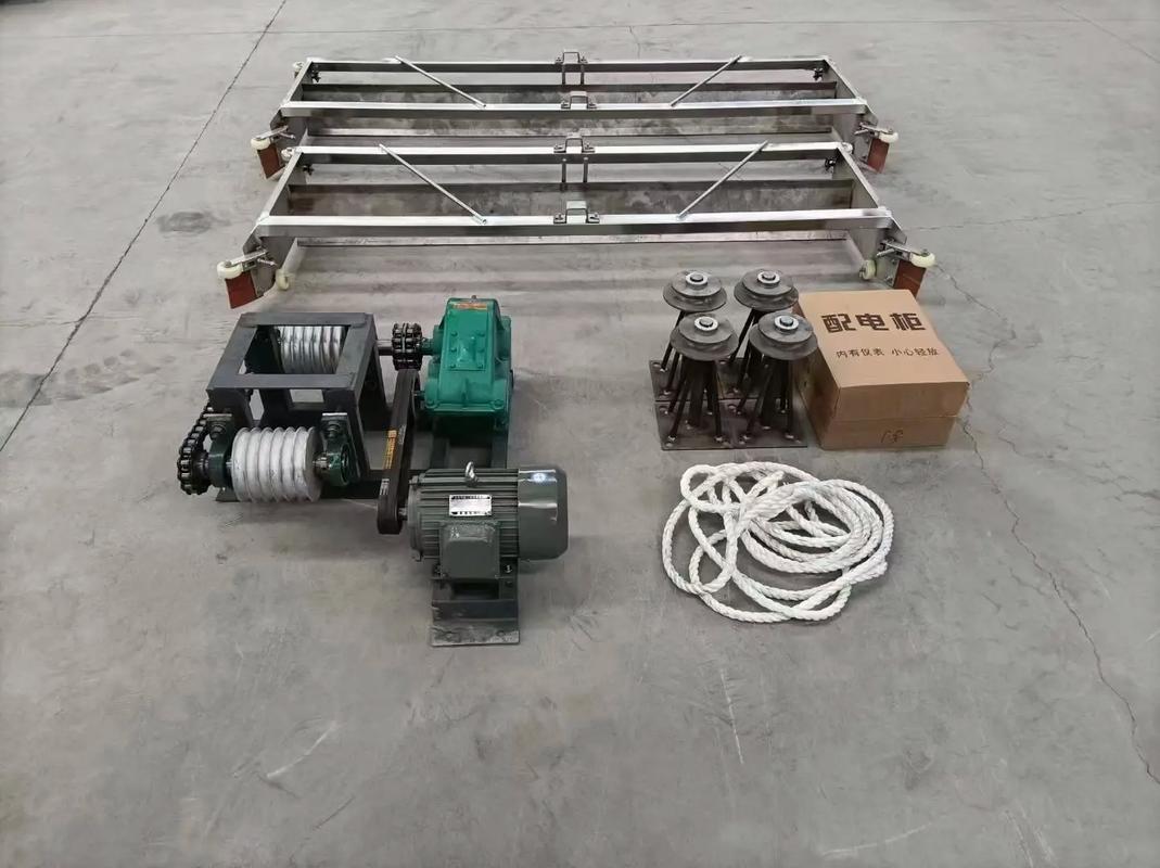 刮糞機(jī)歡迎咨詢