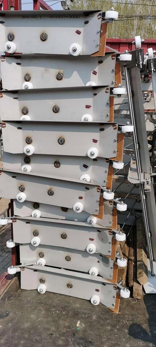 刮糞機(jī)歡迎咨詢