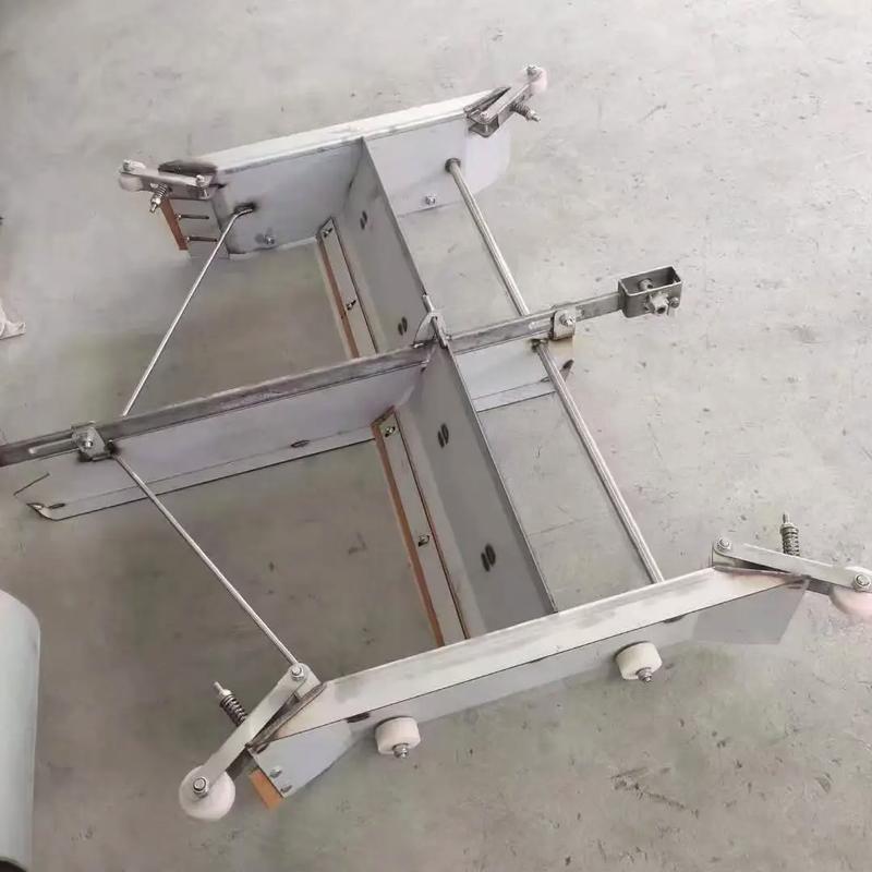 南通刮糞機(jī)養(yǎng)殖場專用公司