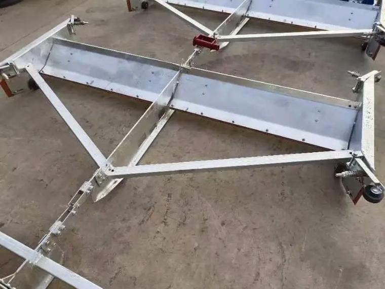 阿壩刮糞機(jī)處理設(shè)備批發(fā)