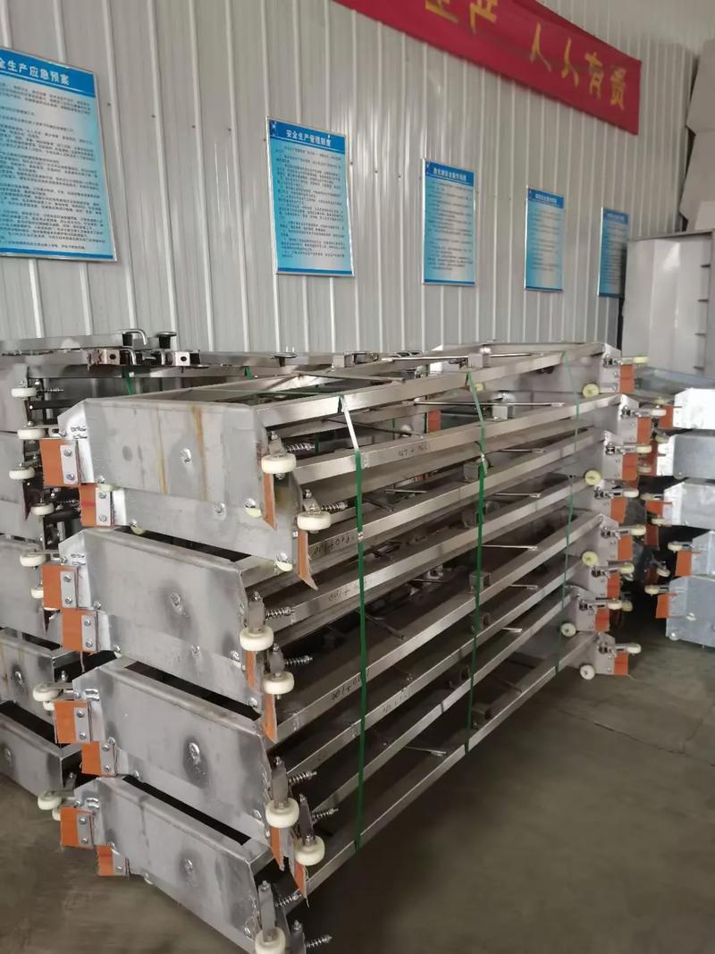 鐵嶺刮糞機(jī)廠家正規(guī)廠家