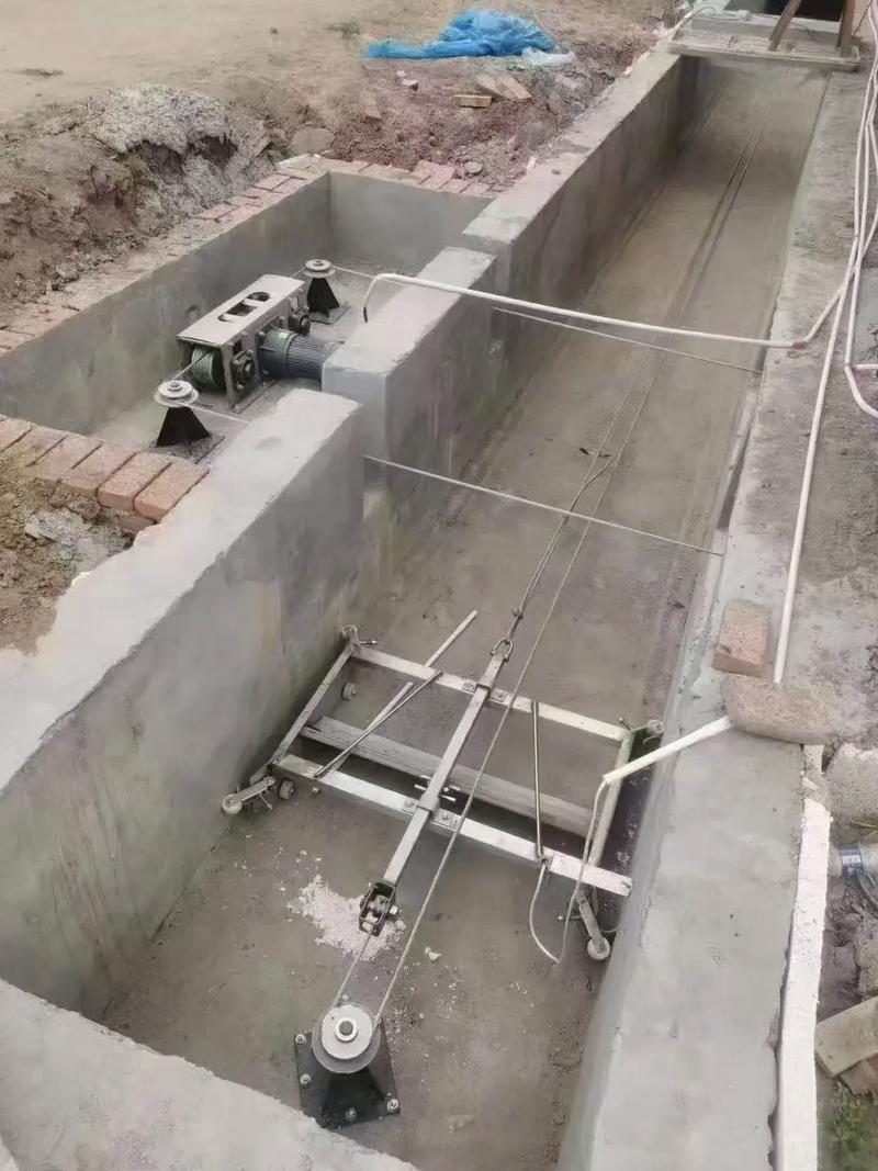 一拖二刮糞機(jī)武威生產(chǎn)