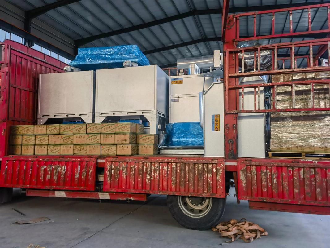 寧波活性炭催化燃燒設(shè)備暢銷全國