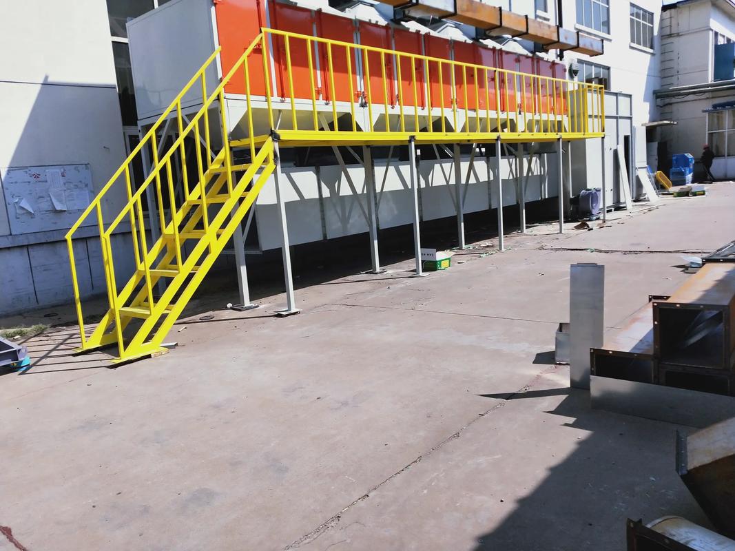 新余活性炭催化燃燒設(shè)備按需定制