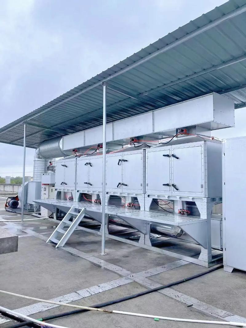 本溪活性炭催化燃燒設(shè)備采購