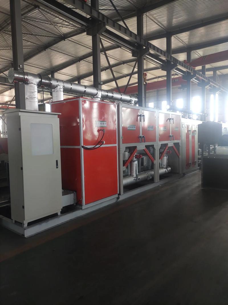 湖南催化燃燒設(shè)備多少錢(qián)一套本地廠家